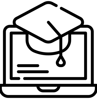 Rigor académico nutricional