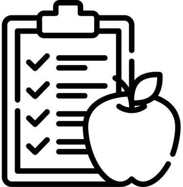 Nutrición personalizada