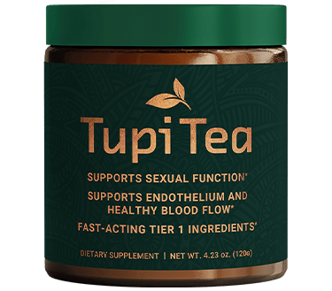 blood flow, endothelial support, male vitality, natural aphrodisiac, sexual wellness