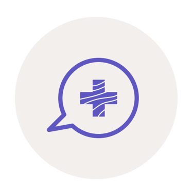 Positive Psychology Icon