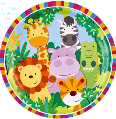 pasticceria san cesareo