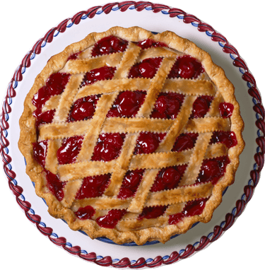 Gianni sweets and cakes Facebook