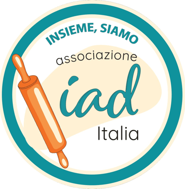 torta San Cesareo pasticceria