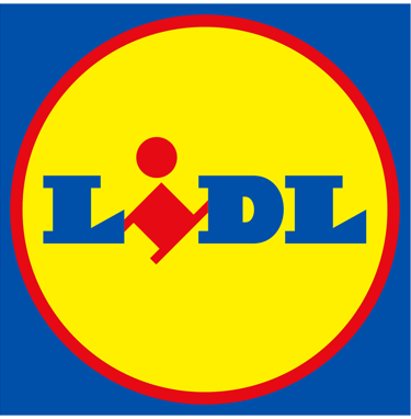 commercial freelance lidl