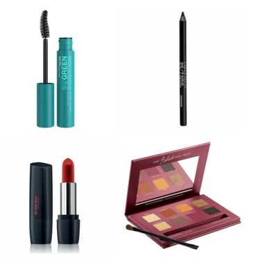 Maquillage