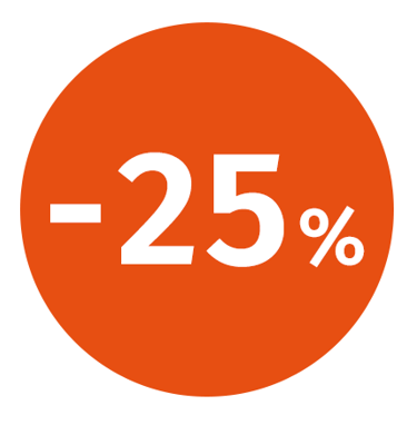 Discount 