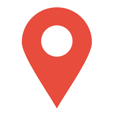 a red pinpoint pinpoint pinpoint pinpoint pinpoint pinpoint pinpoint
