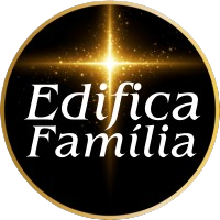 EDIFICA FAMÍLIA | Transforme Seu Lar: A Prática dos Valores Cristãos com Fé, Ciência e Psicologia. @edificafamilia