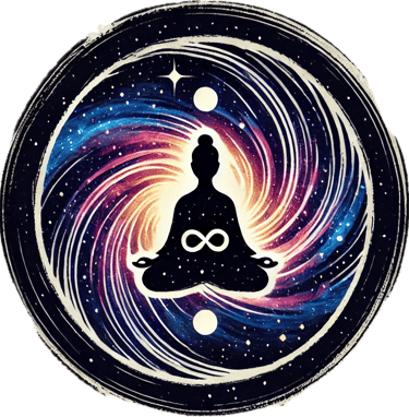 PAZ - Portal Astral Zen