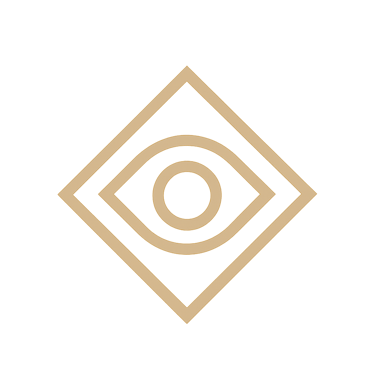 SelfCodex logo