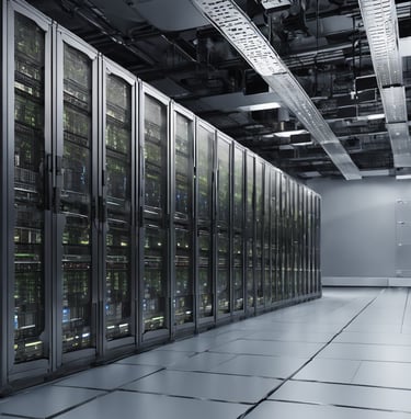 a close up of a sound board with buttons