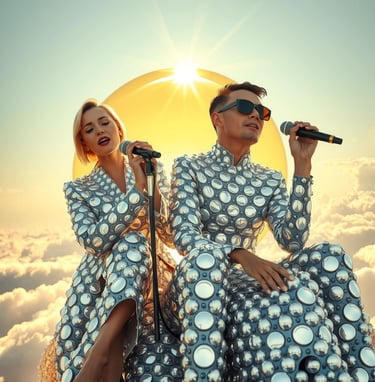 améliorer sa voix, méthode pour mieux chanter,