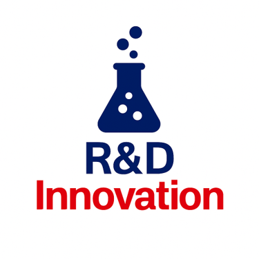 R&D Innovation