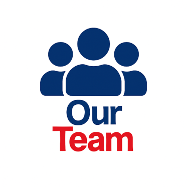Our Team