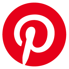 Pinterest Ads