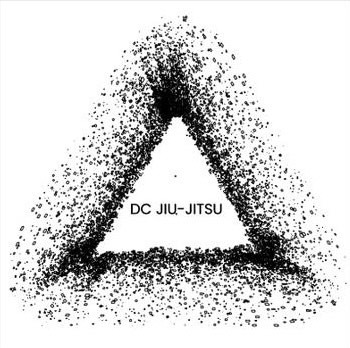 DC jiu-jitsu le club de jiu-jitsu brésilien de la roche de glun qu’ pour tous les niveaux