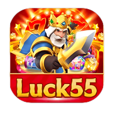lucky55, lucky55 game, lucky55 game download, lucky55 game download Pakistan, lucky55 online app,
