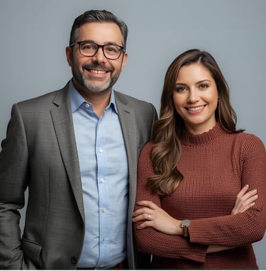 Formación profesional en alineación y certificación oficial