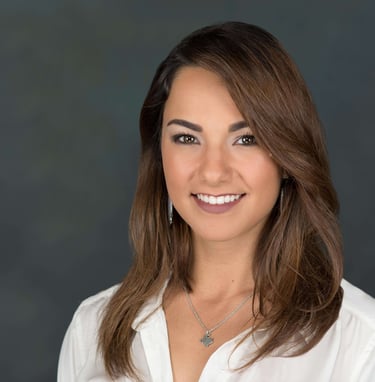 Headshots available