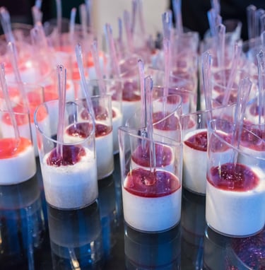 Dan M Photography Event Services