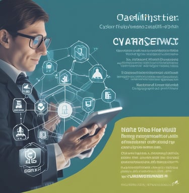 A computer screen displays a portion of source code written in a programming language. The code includes comments and conditional statements, with particular emphasis on credential management.