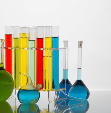 Desarrollos Personalizado