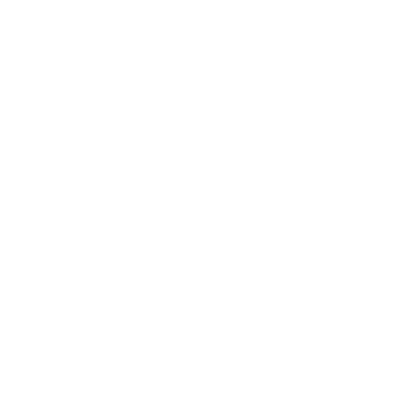 floristerías en pereira centro