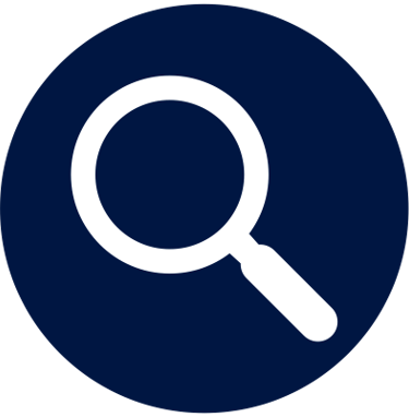 #atrair-mais-clientes-atraves-do-google