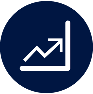 #atrair-mais-clientes-atraves-do-google