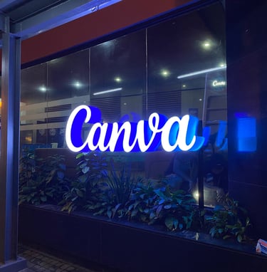 Canva