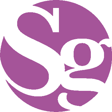 Sprague Gibbons logo