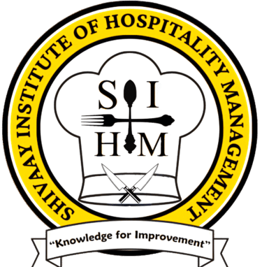 Shivaay Institute of Hotel Management testimonial for Ridhaan Technology’s digital marketing and SEO