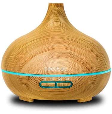 cecotec-pure-aroma-300-yang