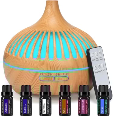 difusor-aceites-esenciales-ultrasonico