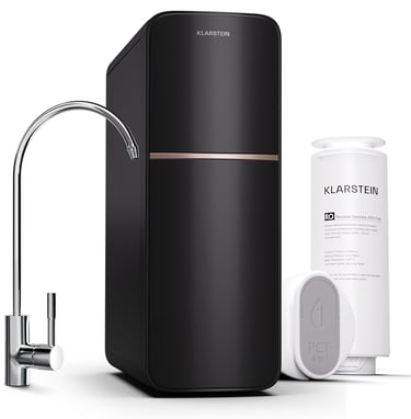 klarstein-filtro-agua-grifo-cocina