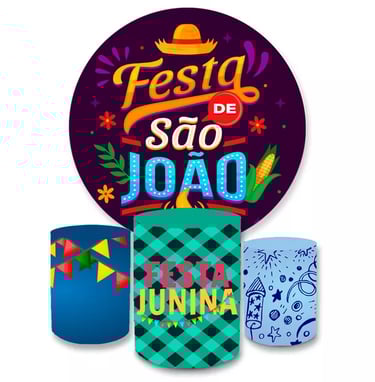 decoracao-festa-junina
