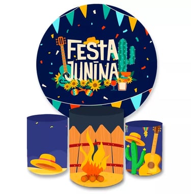 tema-de-festa-junina