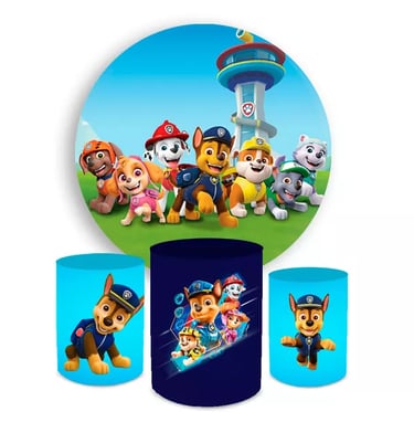 aluguel-patrula-canina