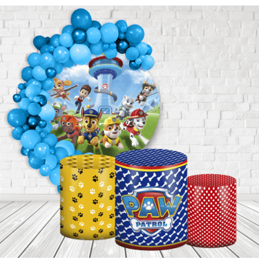 aluguel-decoracao-patrulha-canina