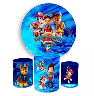 aluguel-painelfesta-patrulha-canina