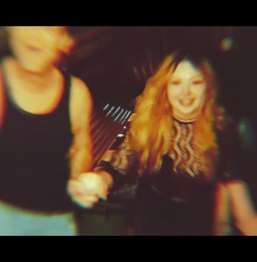 Ian Fleming - What  The Hell