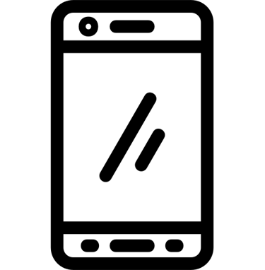 phone-to-vizicsibek-babauszi-klub