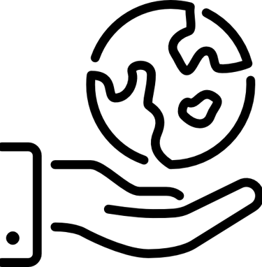 prestaion écolologique et environnementale