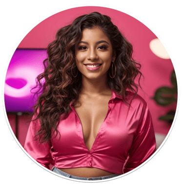 FAQ ganar dinero webcam