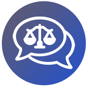 Advogado Online