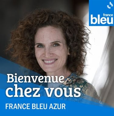 Interview Delphine Gay Rauch prévenir le harcèlement scolaire