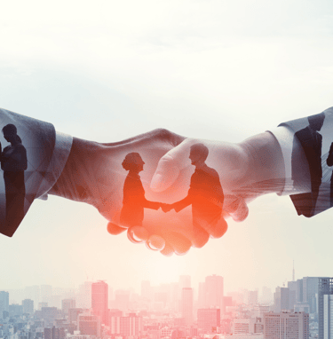 doradztwo personalne