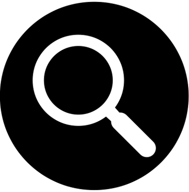 Agencia Perfil X Gestao Inteligente no Google