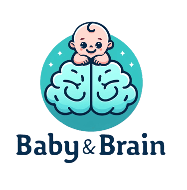 Baby and brain clinic child psychiatry pediatric neurology