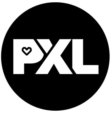 PXL